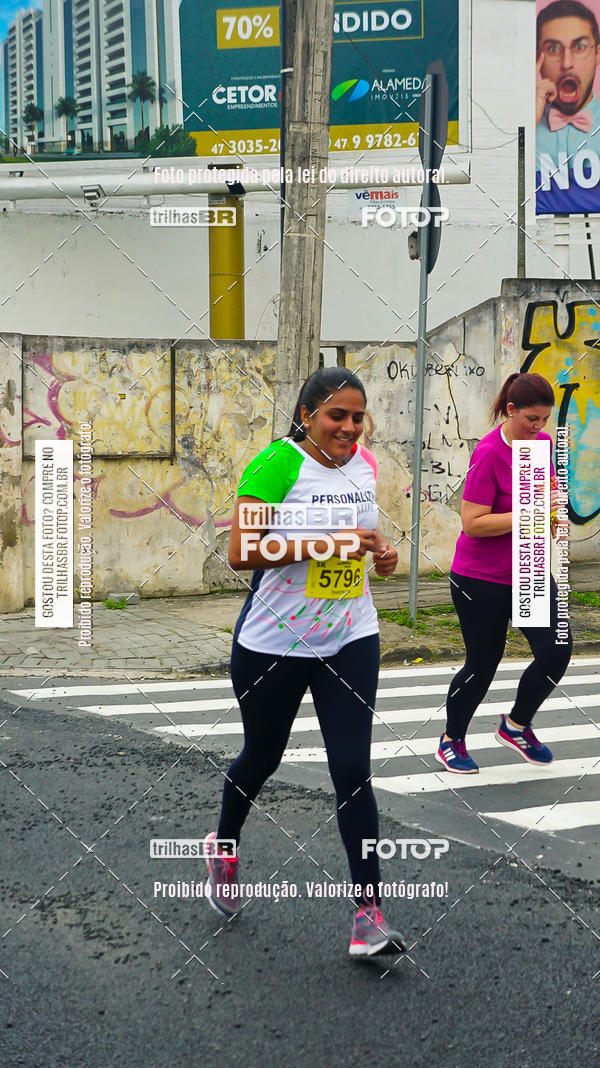 Buy your photos of the eventMeia Maratona de Blumenau on Fotop