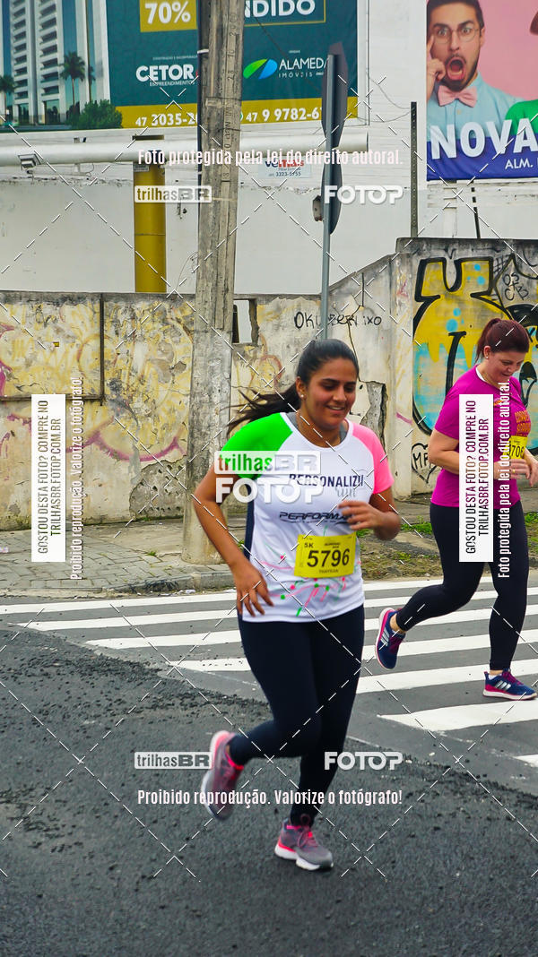 Buy your photos of the eventMeia Maratona de Blumenau on Fotop