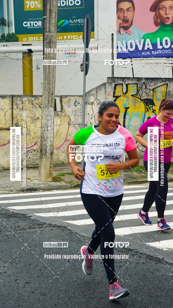 Buy your photos of the eventMeia Maratona de Blumenau on Fotop