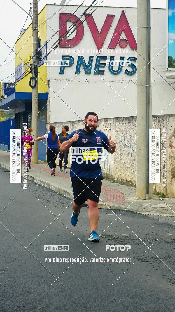 Buy your photos of the eventMeia Maratona de Blumenau on Fotop