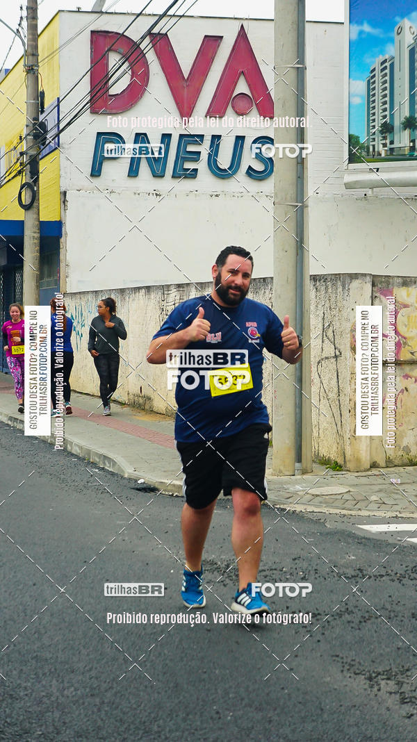 Buy your photos of the eventMeia Maratona de Blumenau on Fotop
