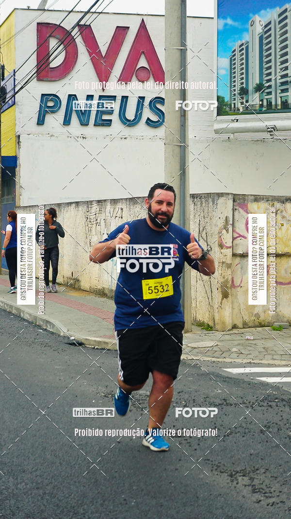 Buy your photos of the eventMeia Maratona de Blumenau on Fotop