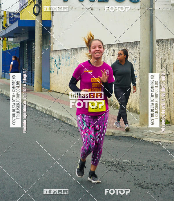 Buy your photos of the eventMeia Maratona de Blumenau on Fotop
