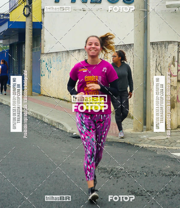 Buy your photos of the eventMeia Maratona de Blumenau on Fotop