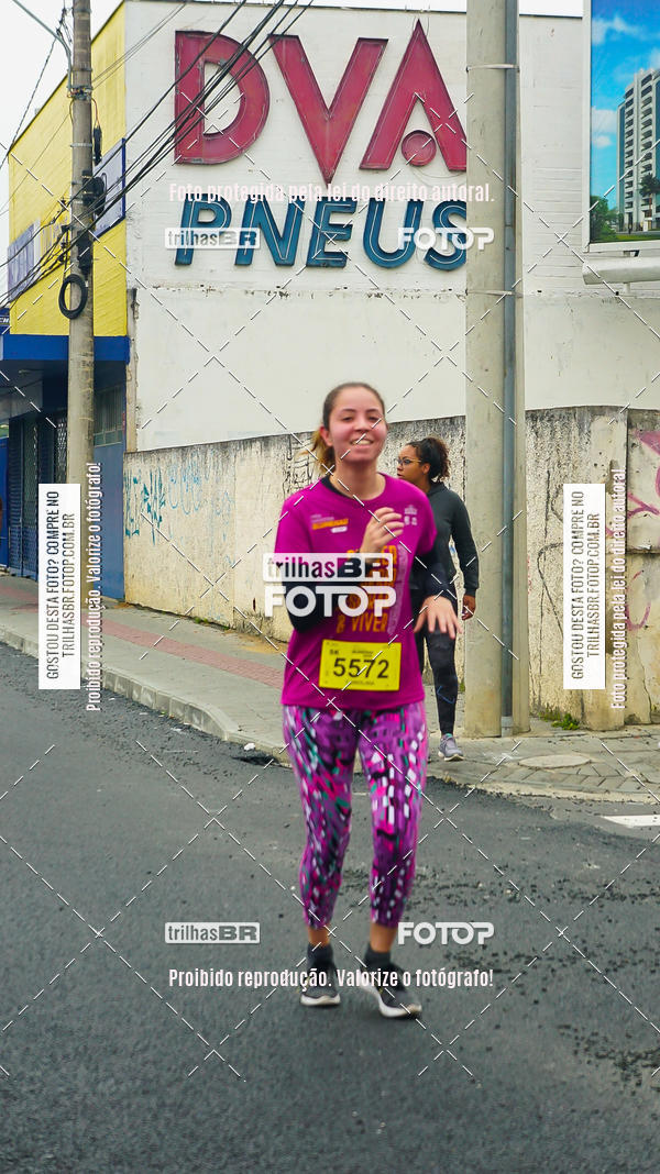 Buy your photos of the eventMeia Maratona de Blumenau on Fotop