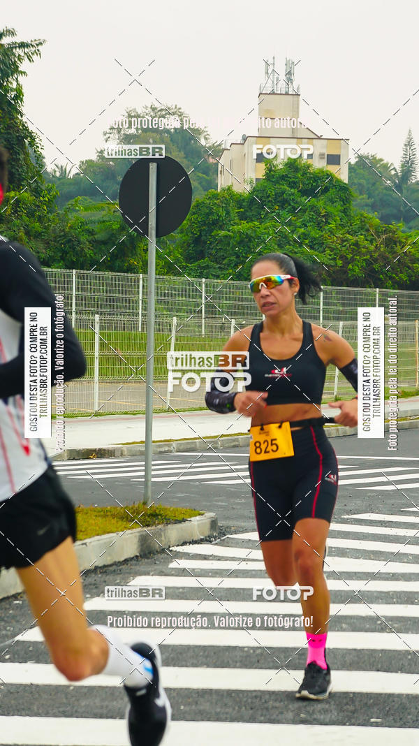 Buy your photos of the eventMeia Maratona de Blumenau on Fotop