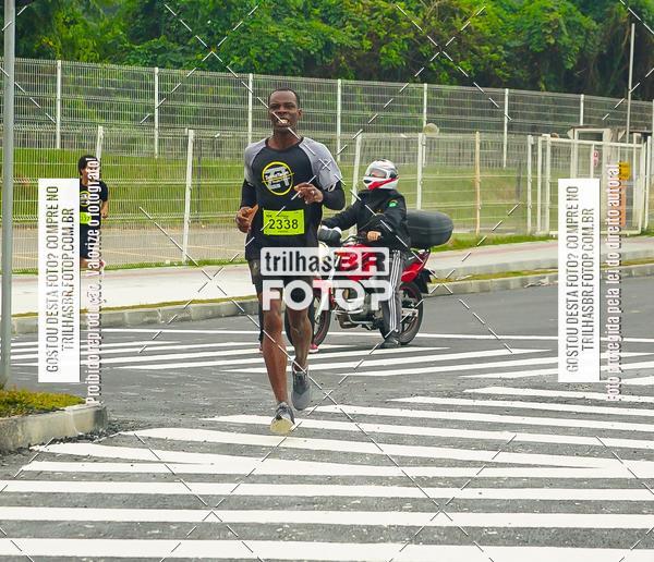 Buy your photos of the eventMeia Maratona de Blumenau on Fotop