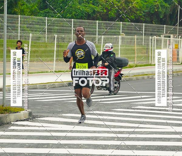 Buy your photos of the eventMeia Maratona de Blumenau on Fotop