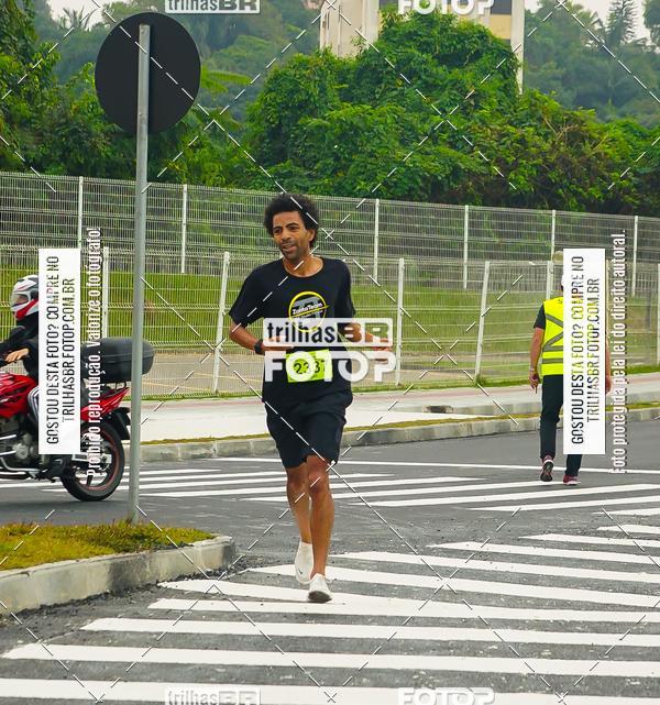 Buy your photos of the eventMeia Maratona de Blumenau on Fotop