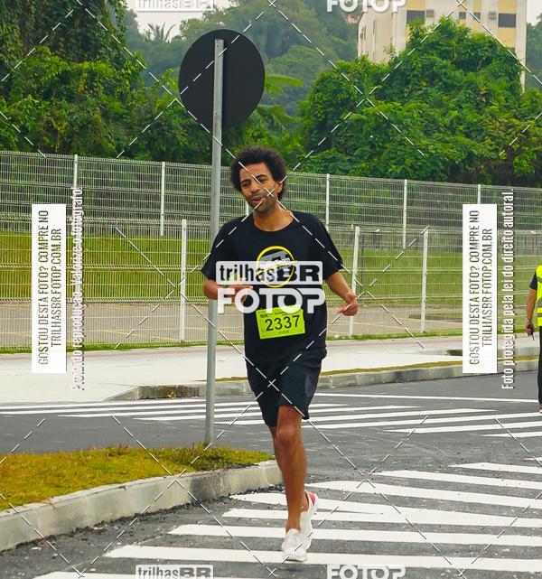 Buy your photos of the eventMeia Maratona de Blumenau on Fotop