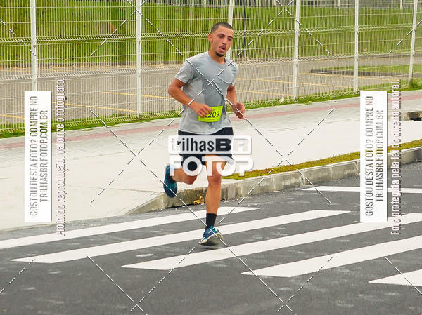 Buy your photos of the eventMeia Maratona de Blumenau on Fotop