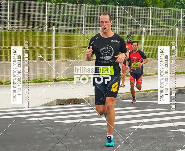 Buy your photos of the eventMeia Maratona de Blumenau on Fotop