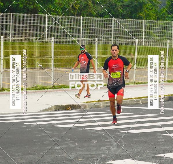 Buy your photos of the eventMeia Maratona de Blumenau on Fotop
