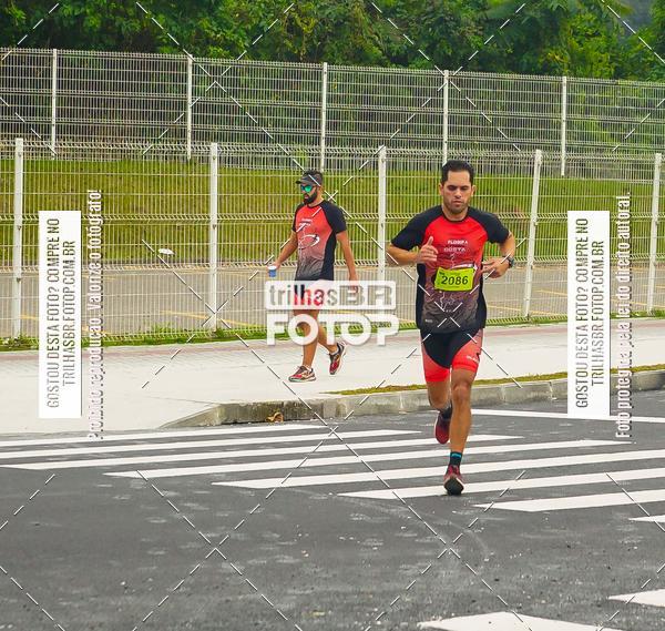 Buy your photos of the eventMeia Maratona de Blumenau on Fotop