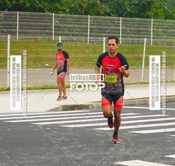 Buy your photos of the eventMeia Maratona de Blumenau on Fotop