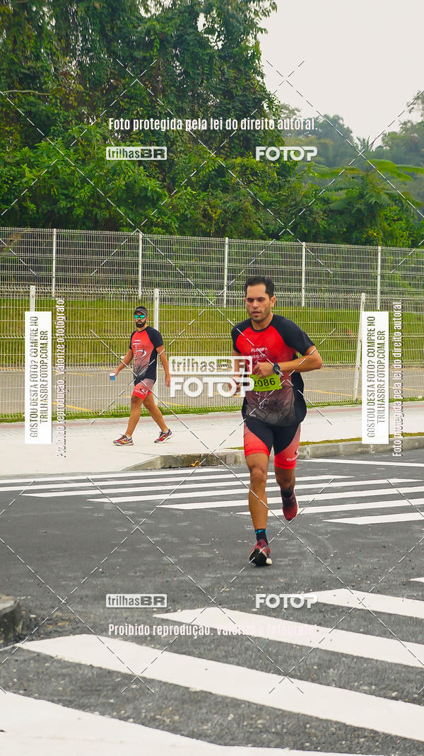 Buy your photos of the eventMeia Maratona de Blumenau on Fotop