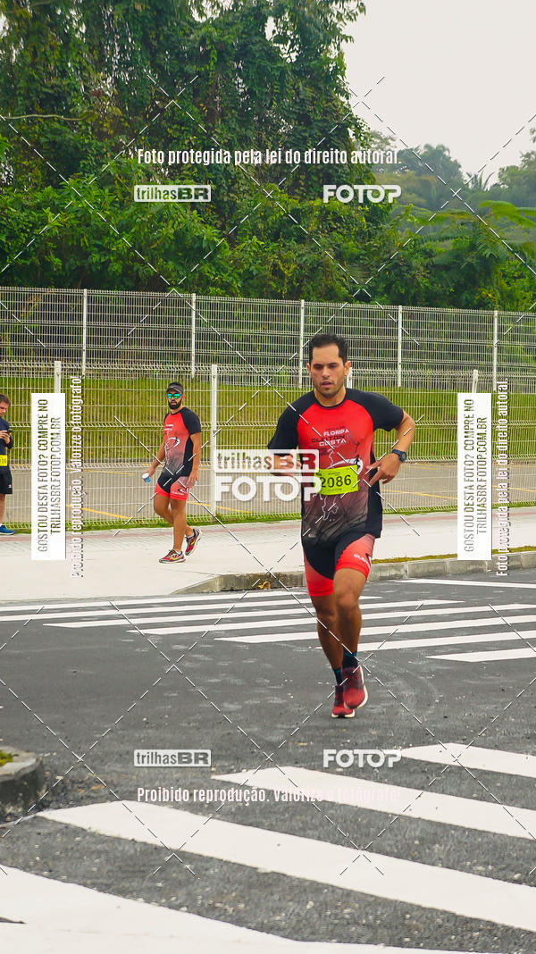 Buy your photos of the eventMeia Maratona de Blumenau on Fotop