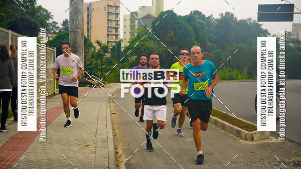 Buy your photos of the eventMeia Maratona de Blumenau on Fotop