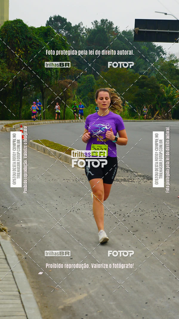 Buy your photos of the eventMeia Maratona de Blumenau on Fotop