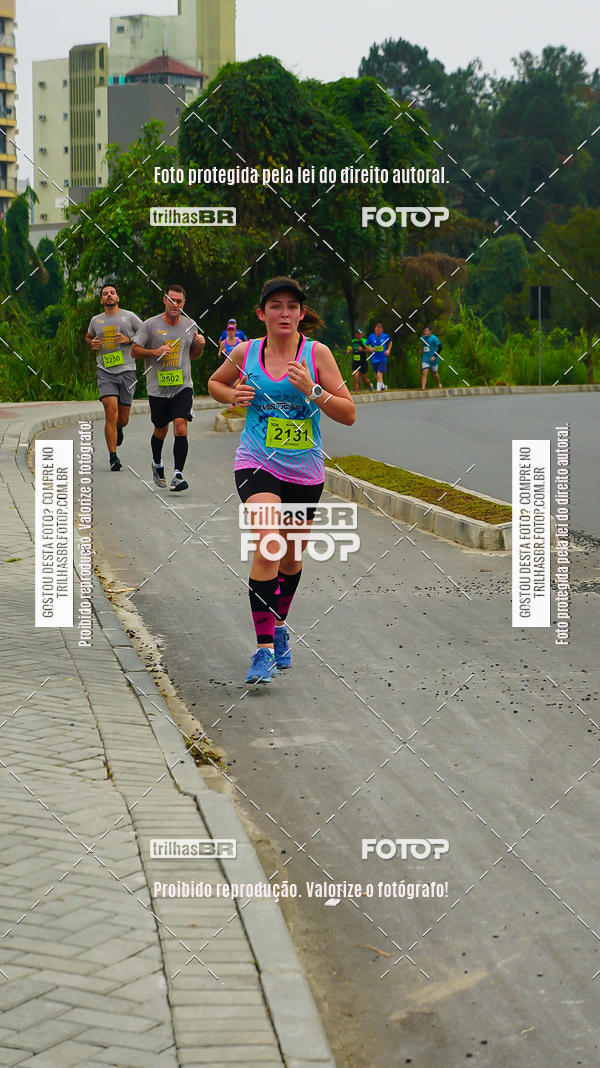 Buy your photos of the eventMeia Maratona de Blumenau on Fotop