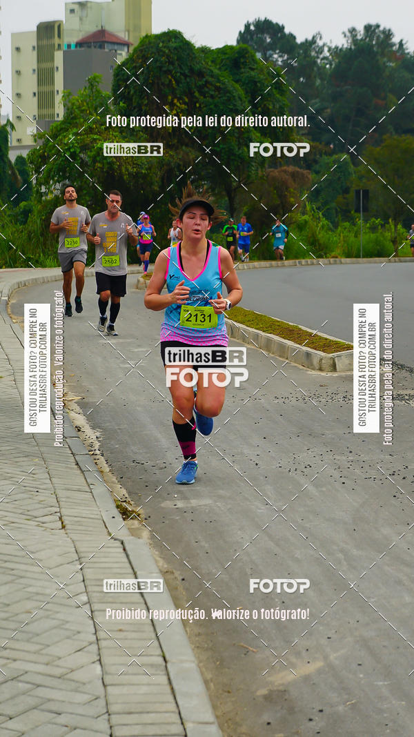 Buy your photos of the eventMeia Maratona de Blumenau on Fotop