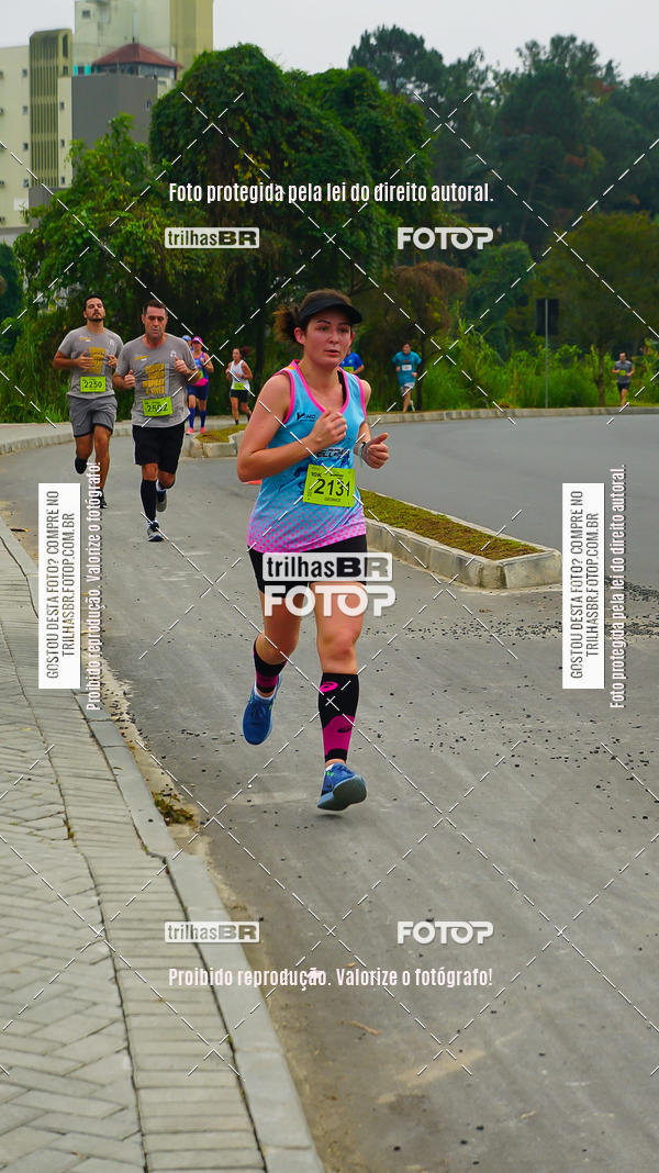 Buy your photos of the eventMeia Maratona de Blumenau on Fotop