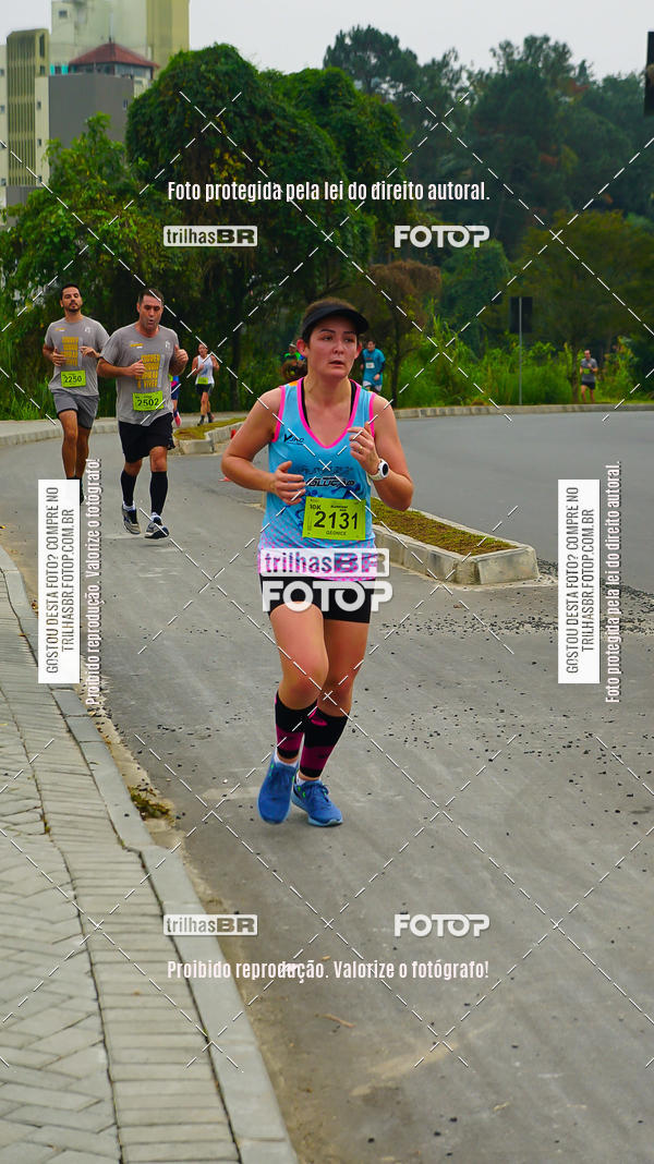 Buy your photos of the eventMeia Maratona de Blumenau on Fotop