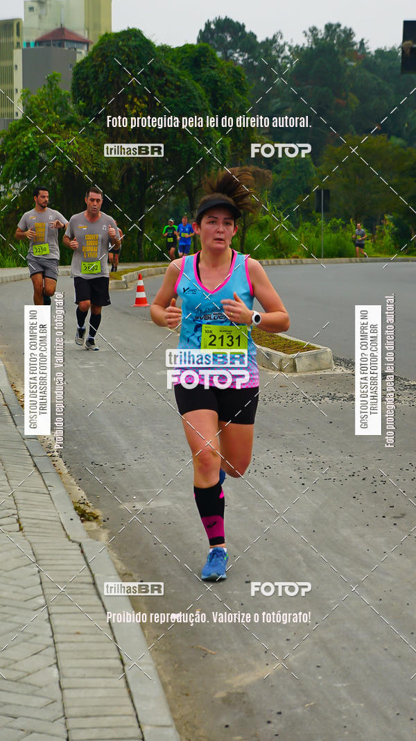 Buy your photos of the eventMeia Maratona de Blumenau on Fotop
