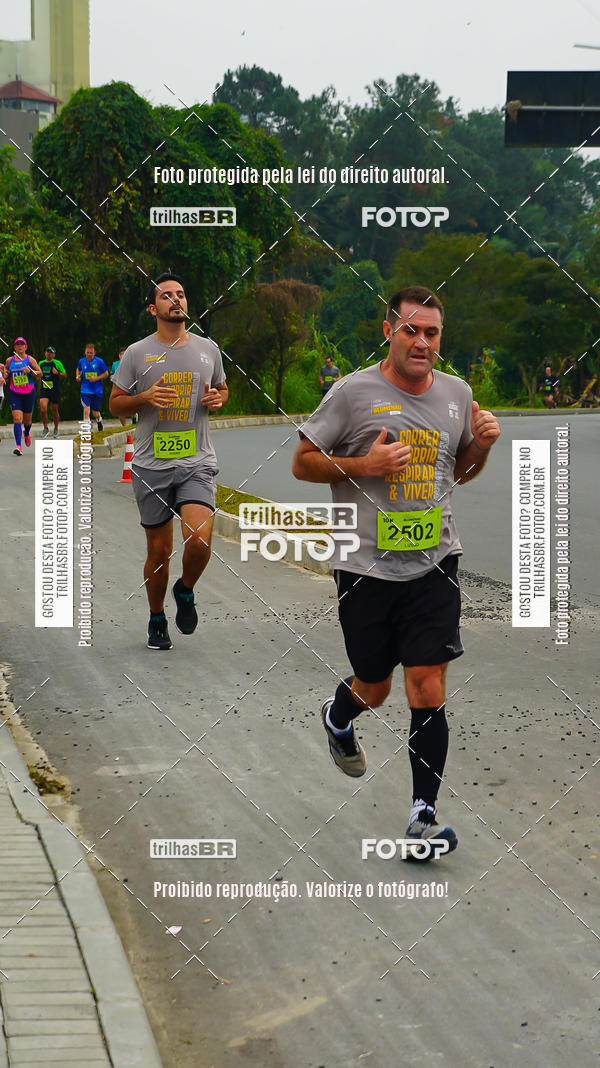 Buy your photos of the eventMeia Maratona de Blumenau on Fotop