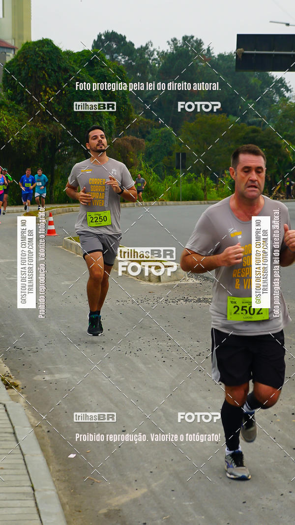 Buy your photos of the eventMeia Maratona de Blumenau on Fotop