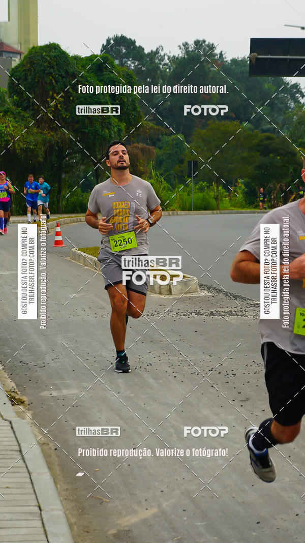 Buy your photos of the eventMeia Maratona de Blumenau on Fotop