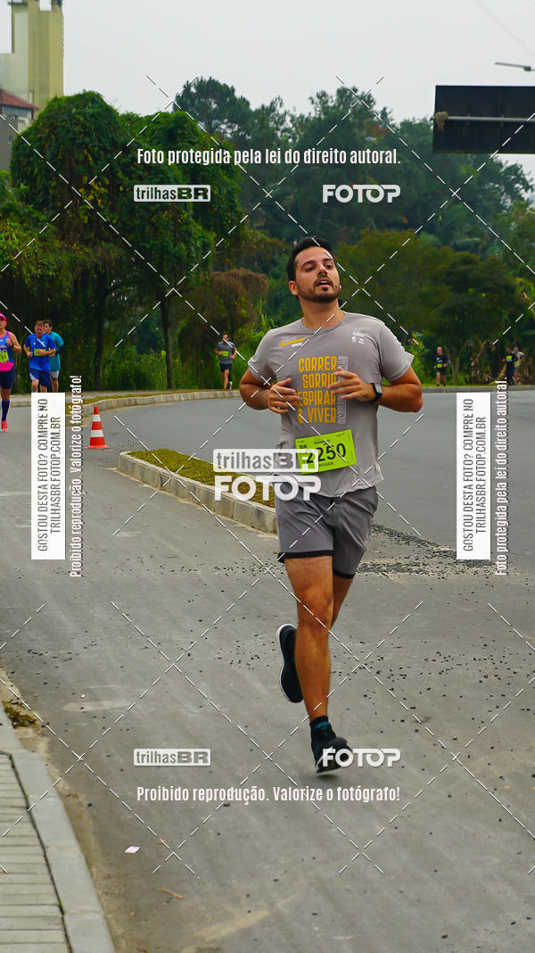 Buy your photos of the eventMeia Maratona de Blumenau on Fotop