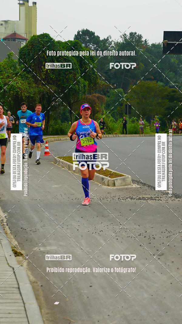 Buy your photos of the eventMeia Maratona de Blumenau on Fotop