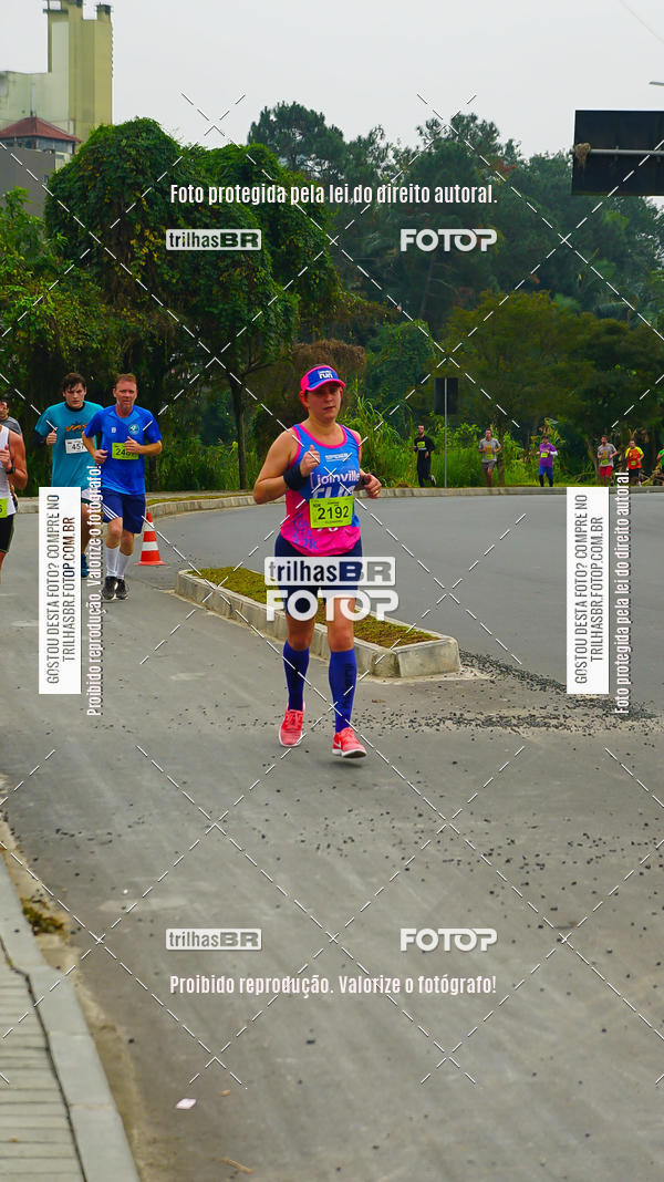 Buy your photos of the eventMeia Maratona de Blumenau on Fotop