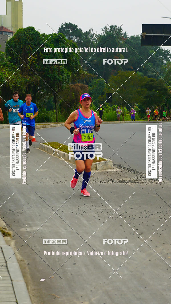 Buy your photos of the eventMeia Maratona de Blumenau on Fotop