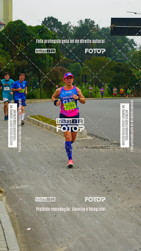 Buy your photos of the eventMeia Maratona de Blumenau on Fotop