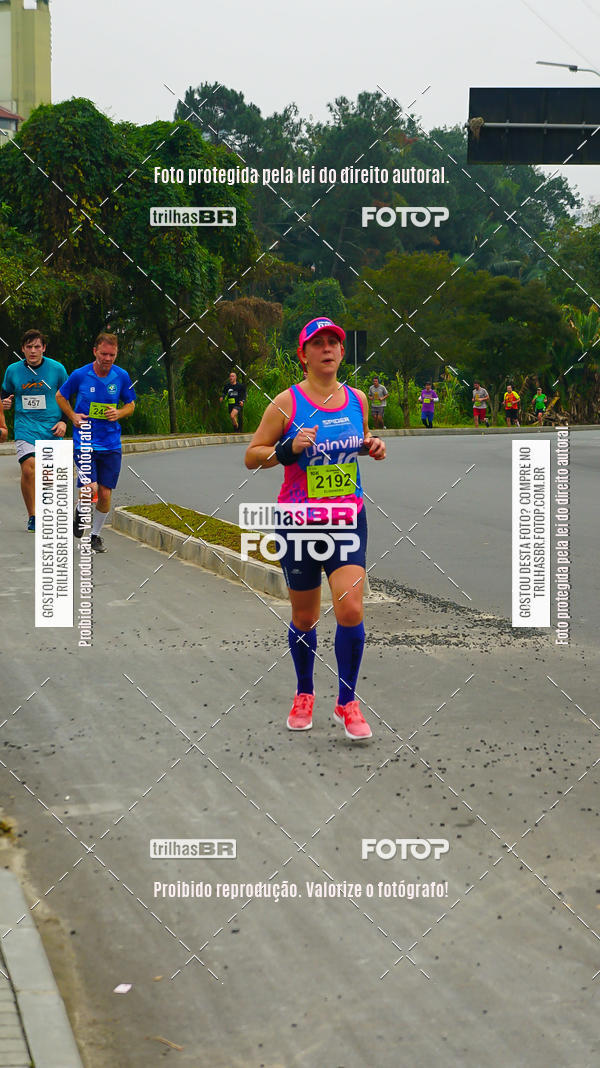 Buy your photos of the eventMeia Maratona de Blumenau on Fotop