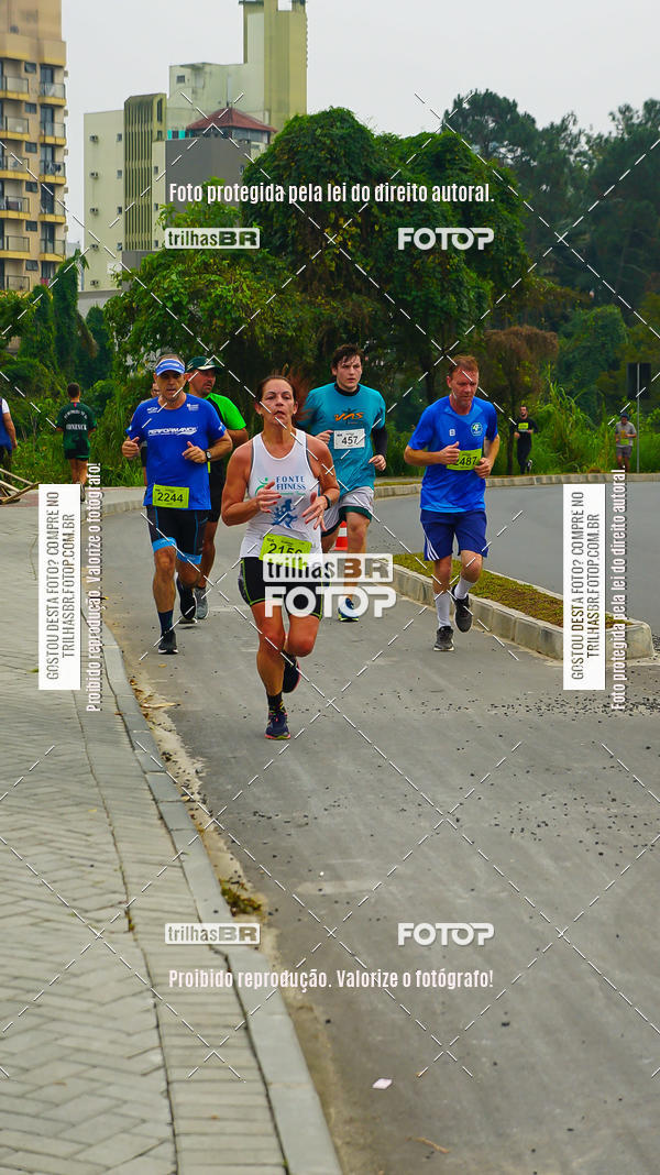 Buy your photos of the eventMeia Maratona de Blumenau on Fotop