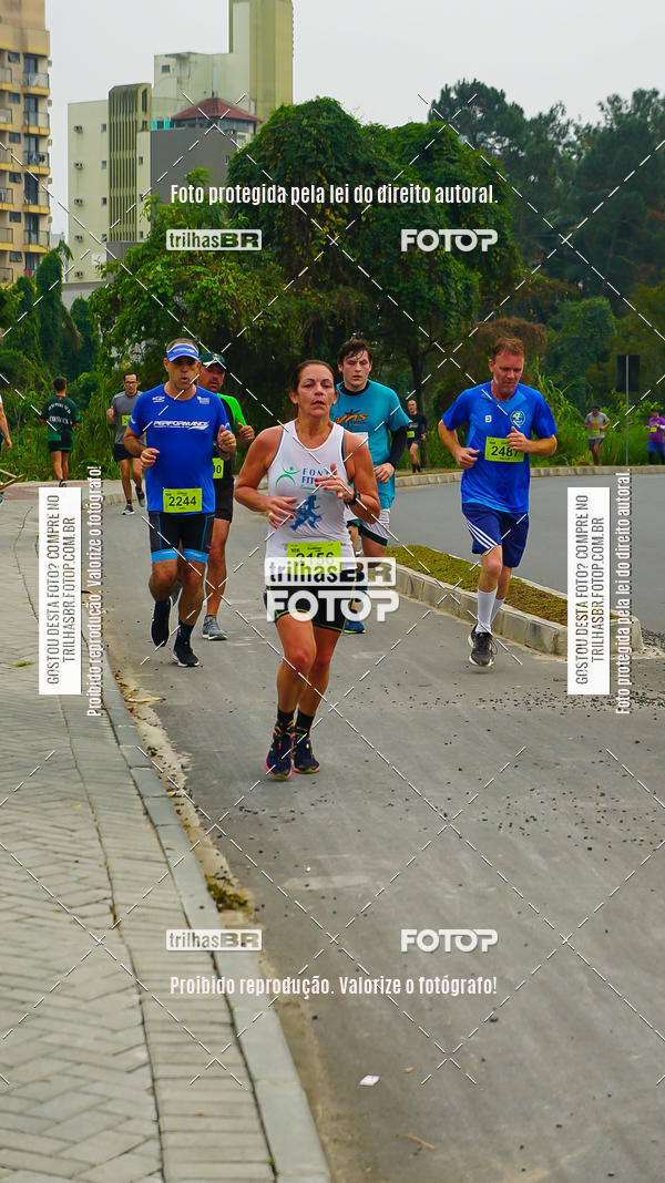 Buy your photos of the eventMeia Maratona de Blumenau on Fotop