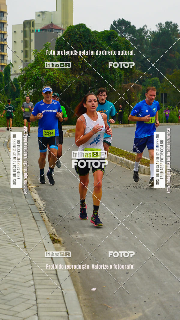 Buy your photos of the eventMeia Maratona de Blumenau on Fotop