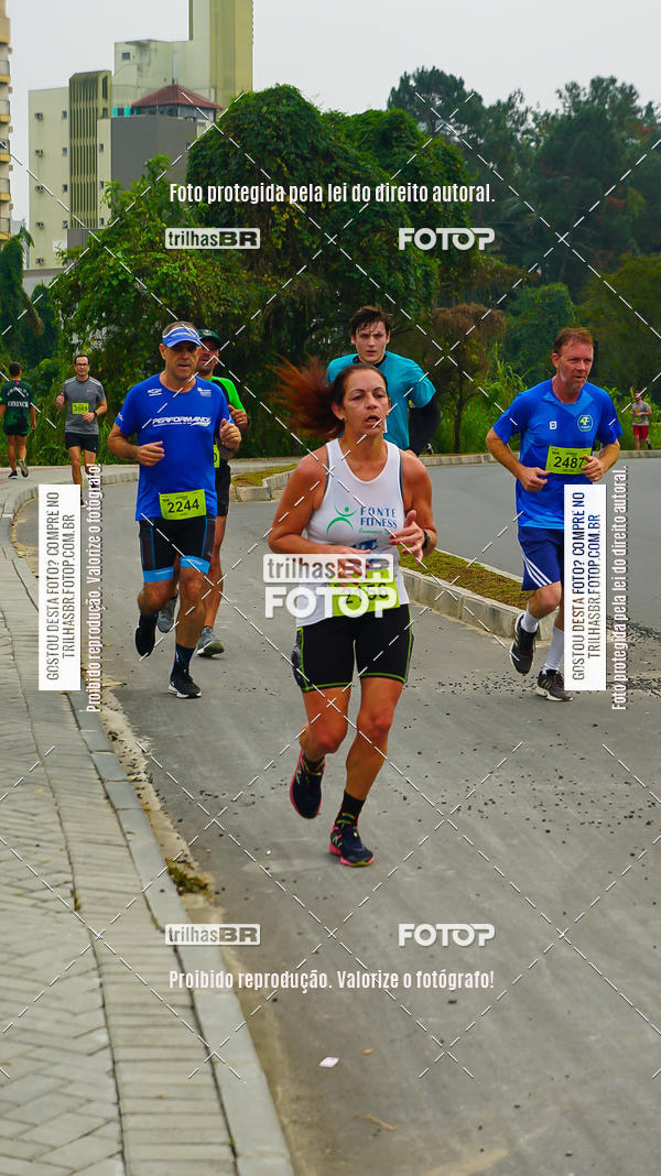 Buy your photos of the eventMeia Maratona de Blumenau on Fotop