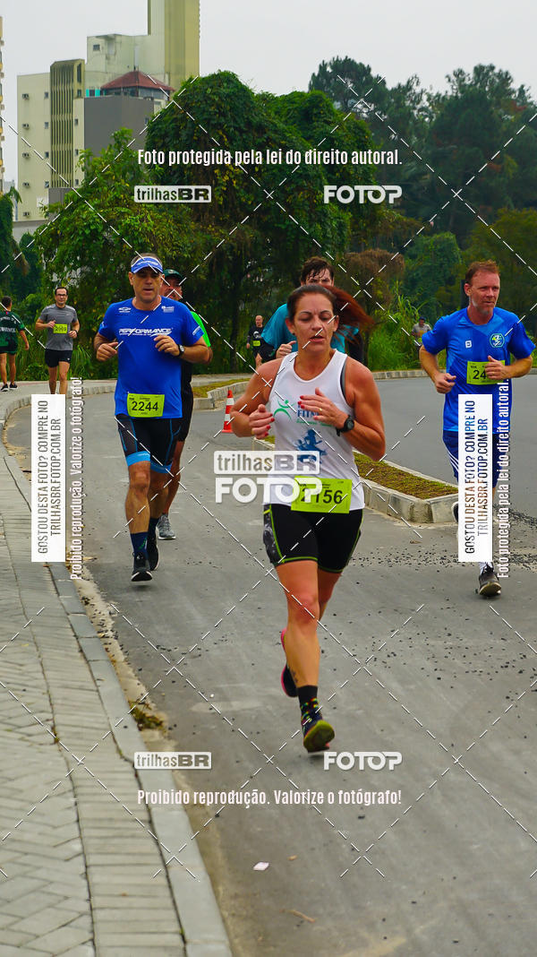 Buy your photos of the eventMeia Maratona de Blumenau on Fotop