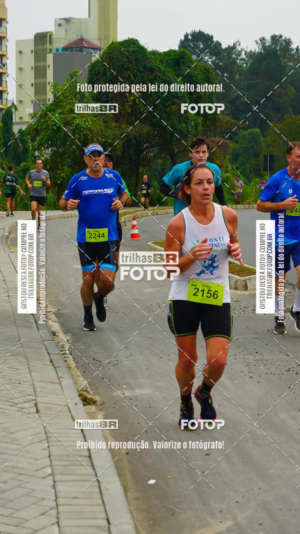 Buy your photos of the eventMeia Maratona de Blumenau on Fotop