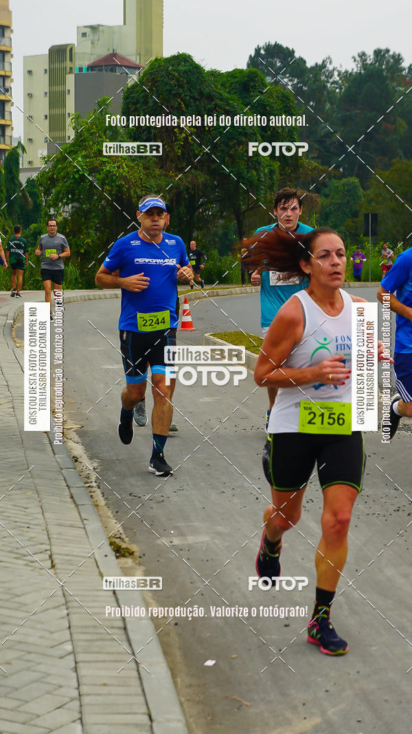 Buy your photos of the eventMeia Maratona de Blumenau on Fotop