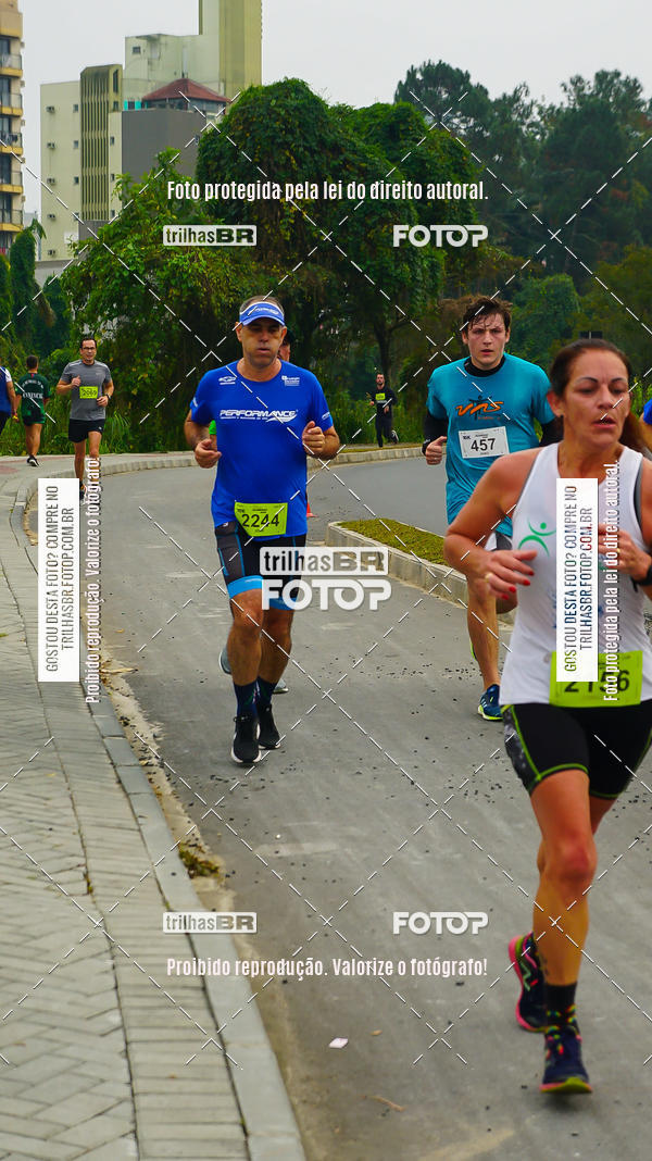 Buy your photos of the eventMeia Maratona de Blumenau on Fotop