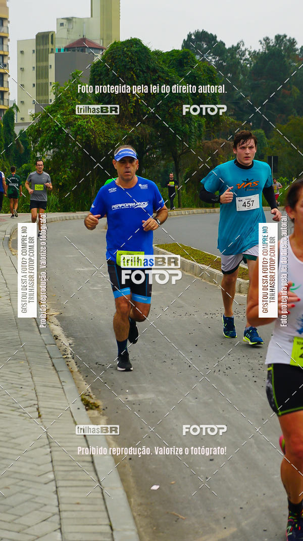 Buy your photos of the eventMeia Maratona de Blumenau on Fotop