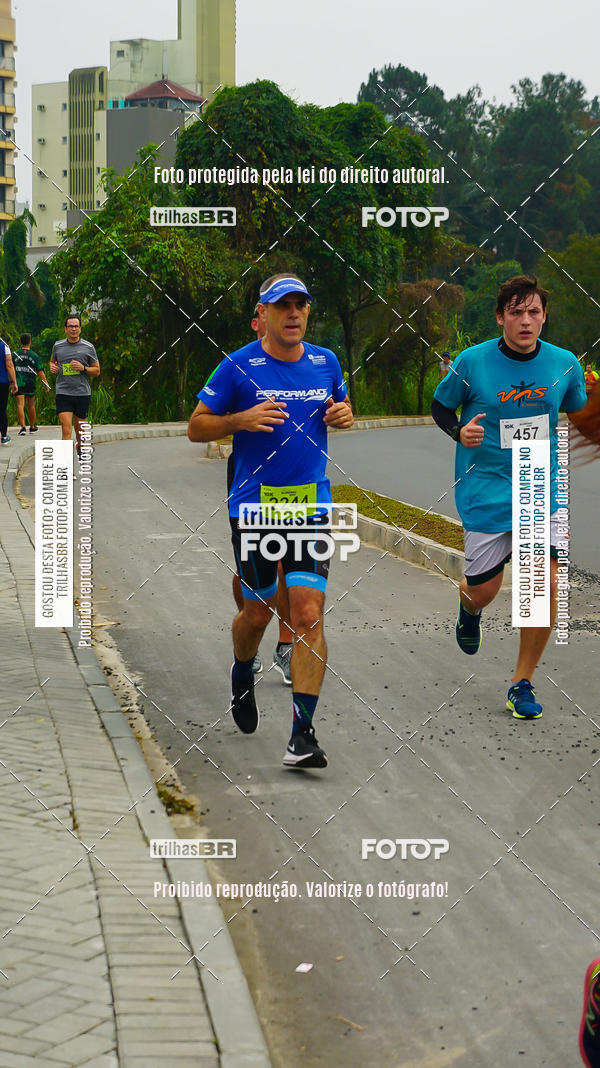 Buy your photos of the eventMeia Maratona de Blumenau on Fotop