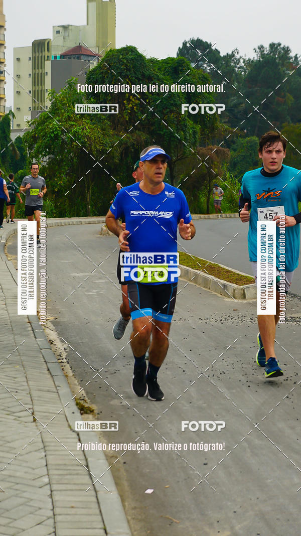 Buy your photos of the eventMeia Maratona de Blumenau on Fotop