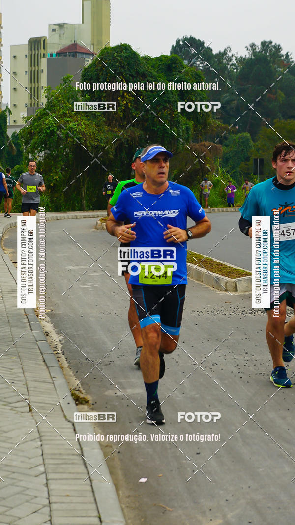 Buy your photos of the eventMeia Maratona de Blumenau on Fotop