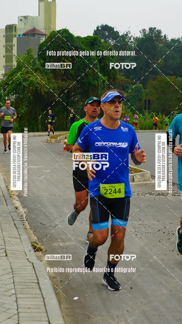 Buy your photos of the eventMeia Maratona de Blumenau on Fotop